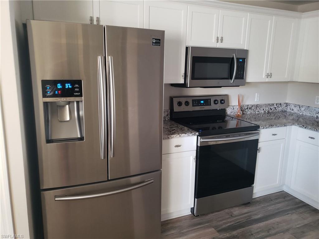 3013 Driftwood WAY # 2907