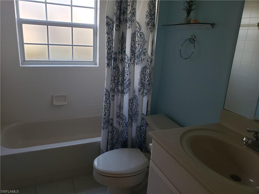 3013 Driftwood WAY # 2907