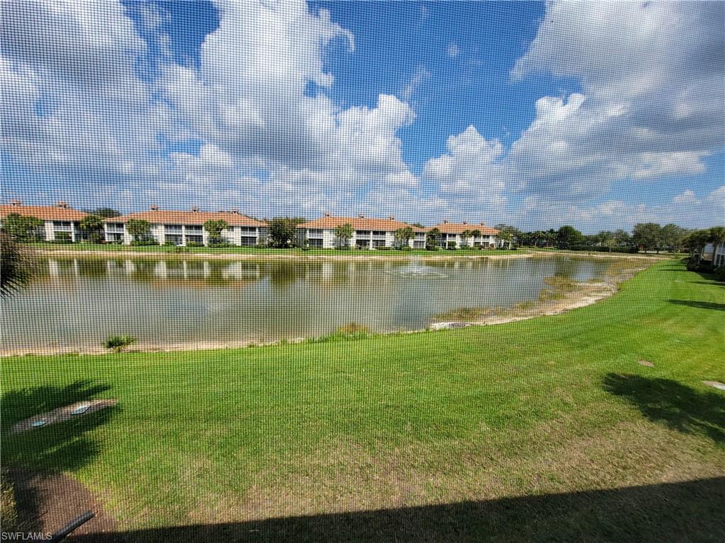 3013 Driftwood WAY # 2907