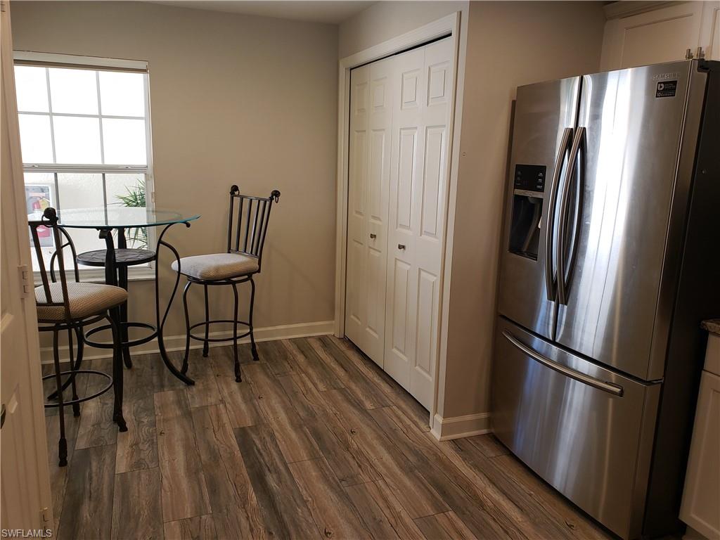 3013 Driftwood WAY # 2907