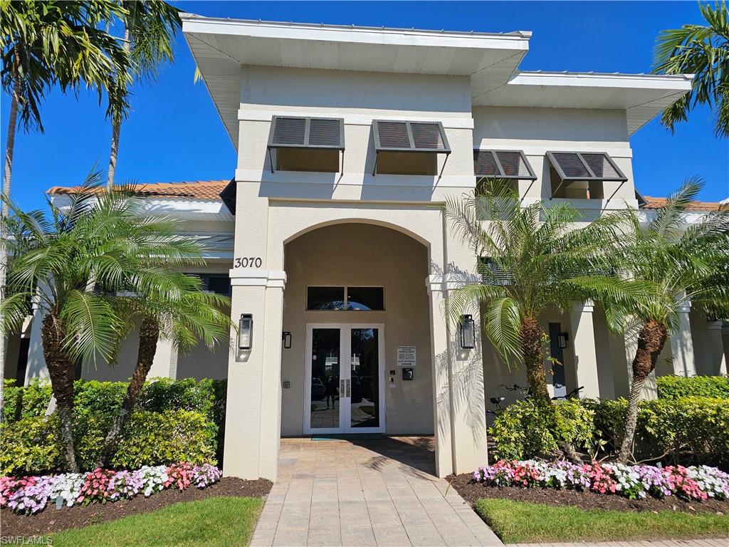 3013 Driftwood WAY # 2907