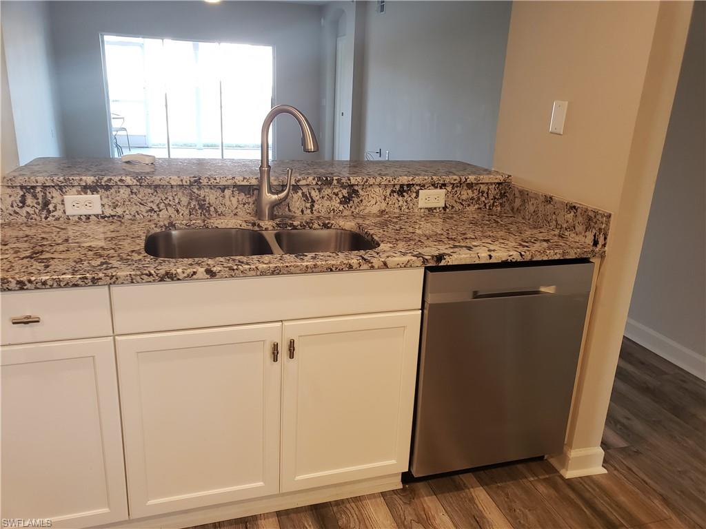 3013 Driftwood WAY # 2907