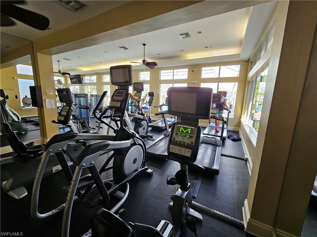 3013 Driftwood WAY # 2907