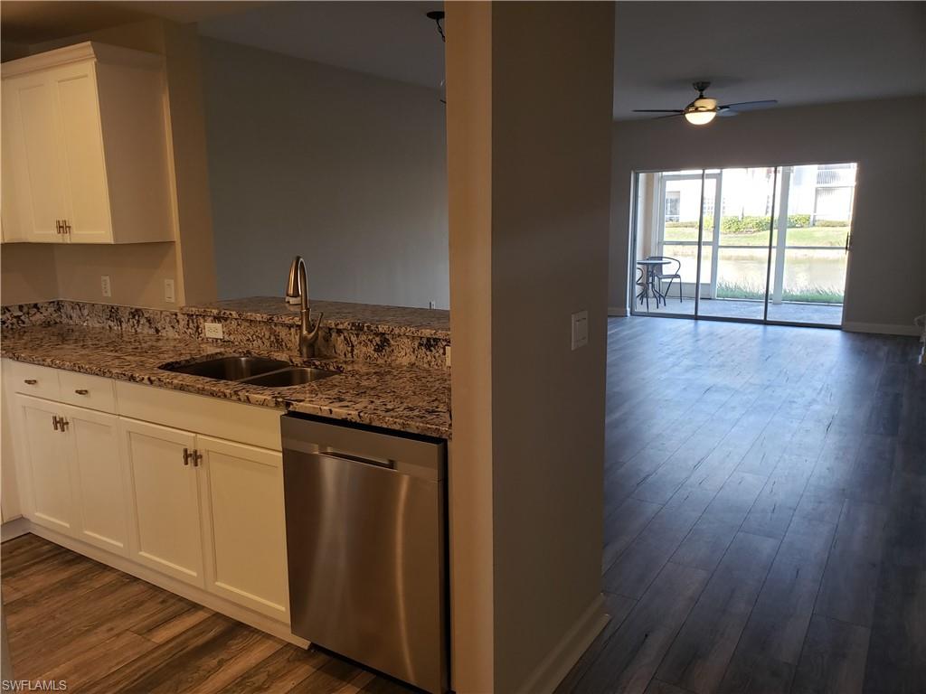 3013 Driftwood WAY # 2907