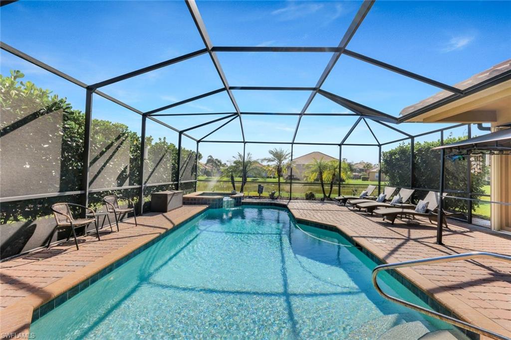 21071 Bosco CT