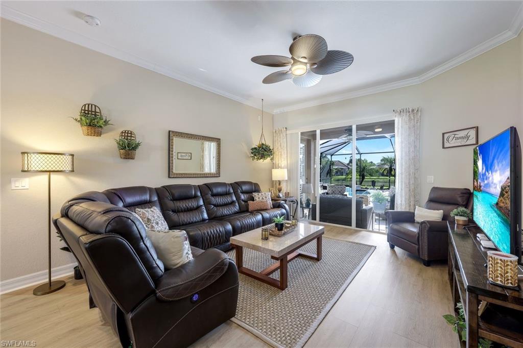 21071 Bosco CT