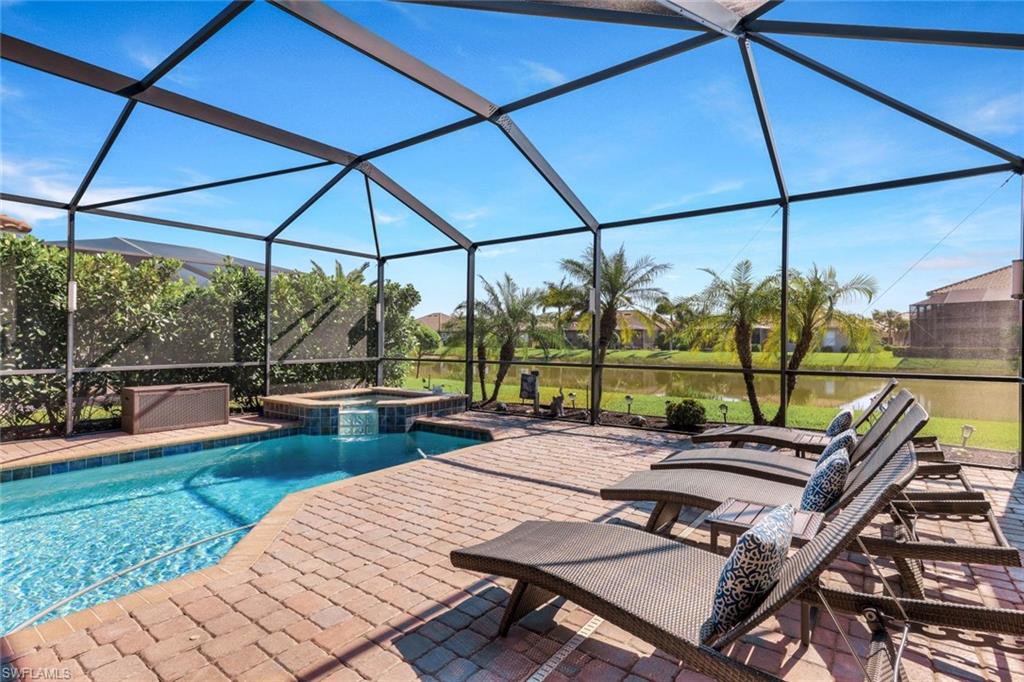 21071 Bosco CT