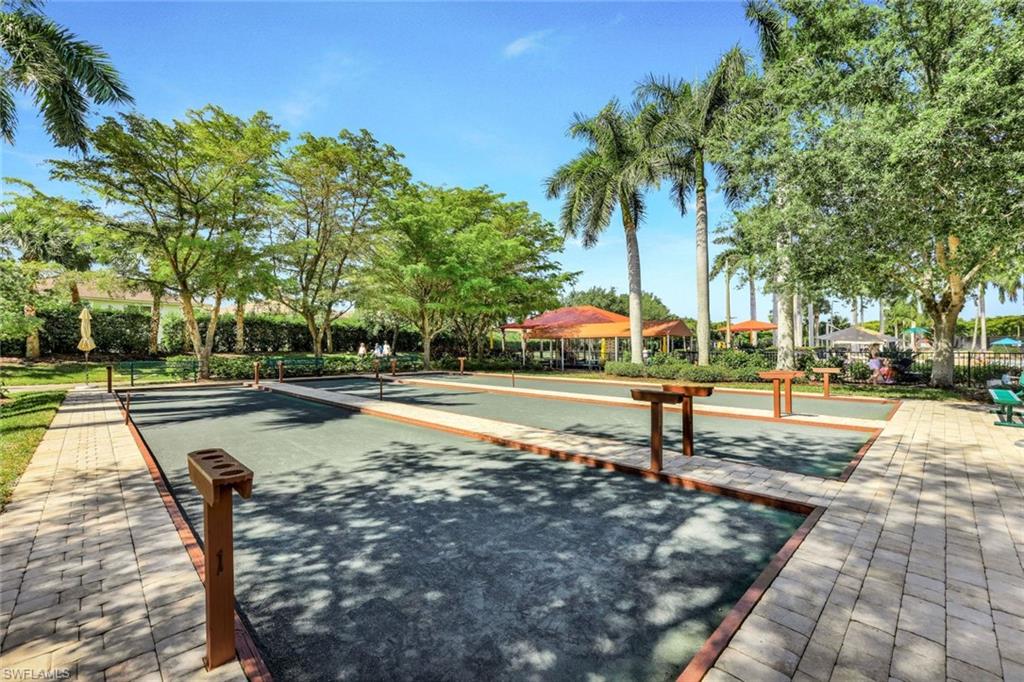 21071 Bosco CT