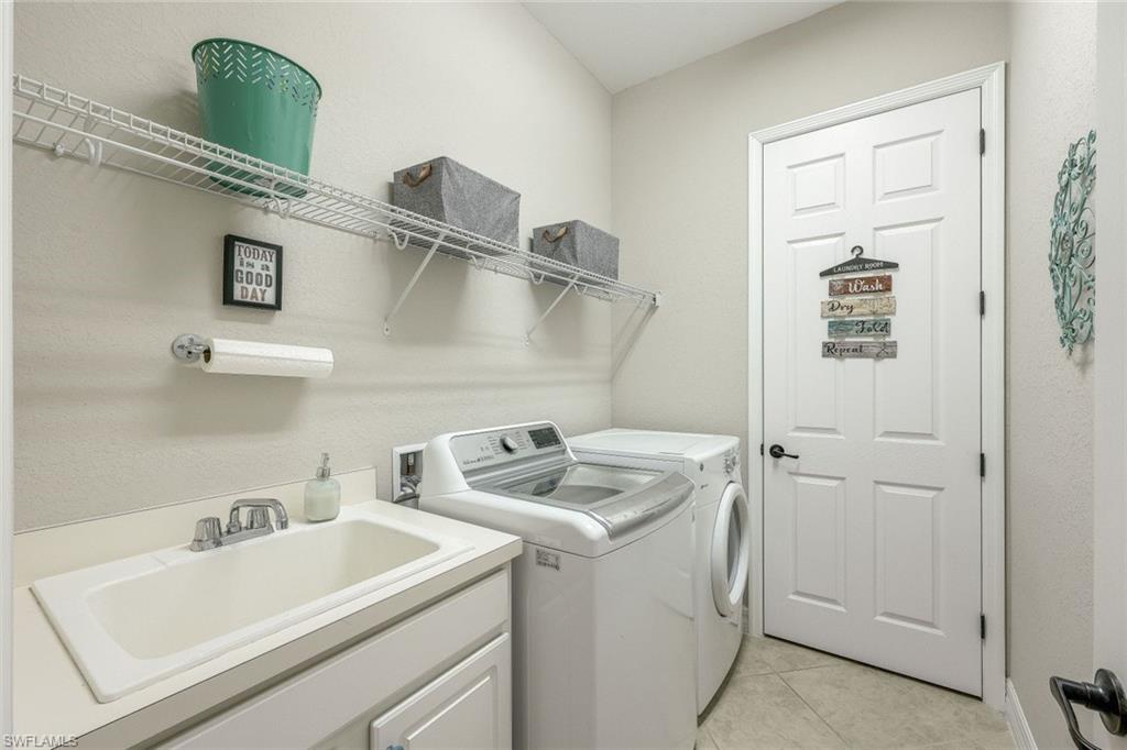 21071 Bosco CT