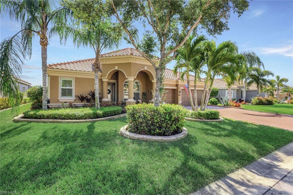 21071 Bosco CT