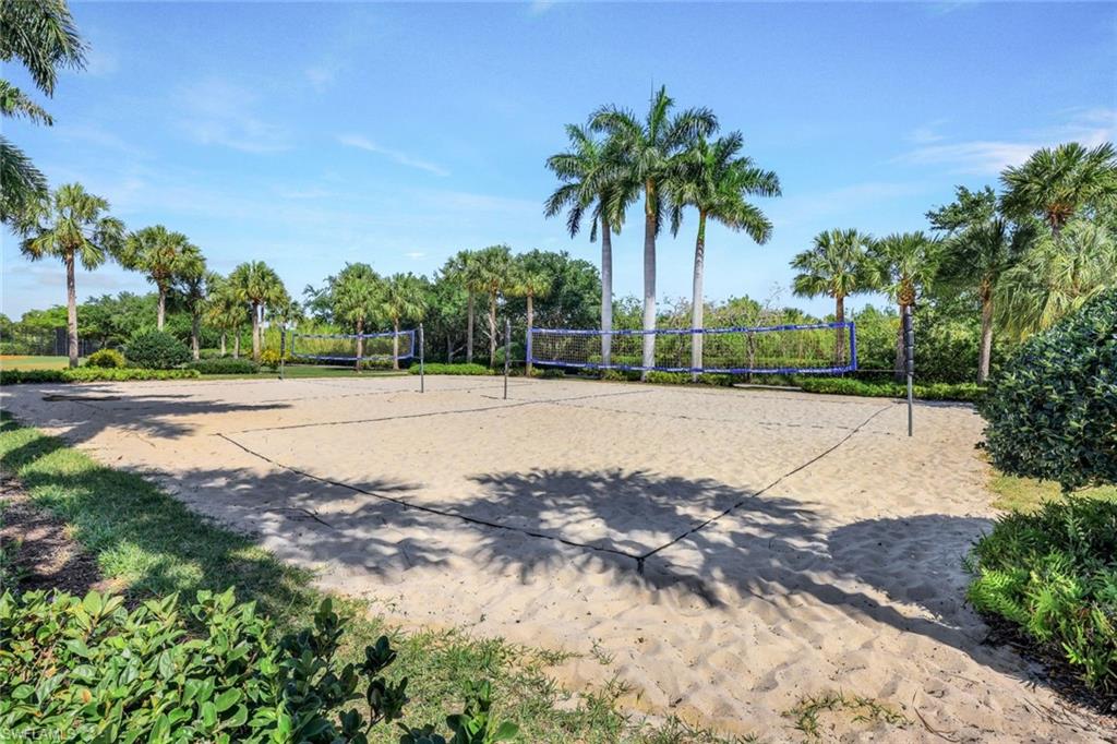 21071 Bosco CT