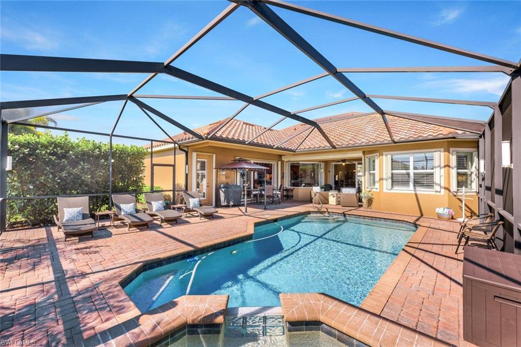 21071 Bosco CT