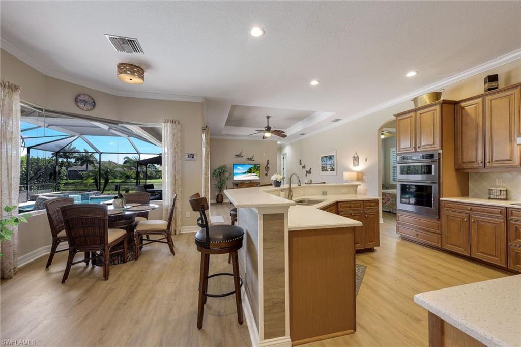 21071 Bosco CT