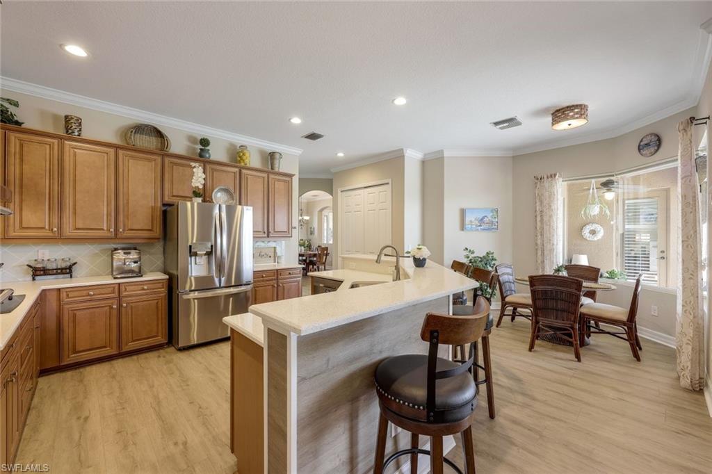 21071 Bosco CT