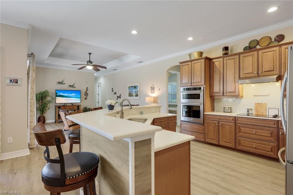 21071 Bosco CT
