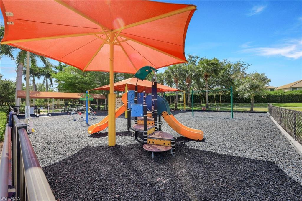 21071 Bosco CT