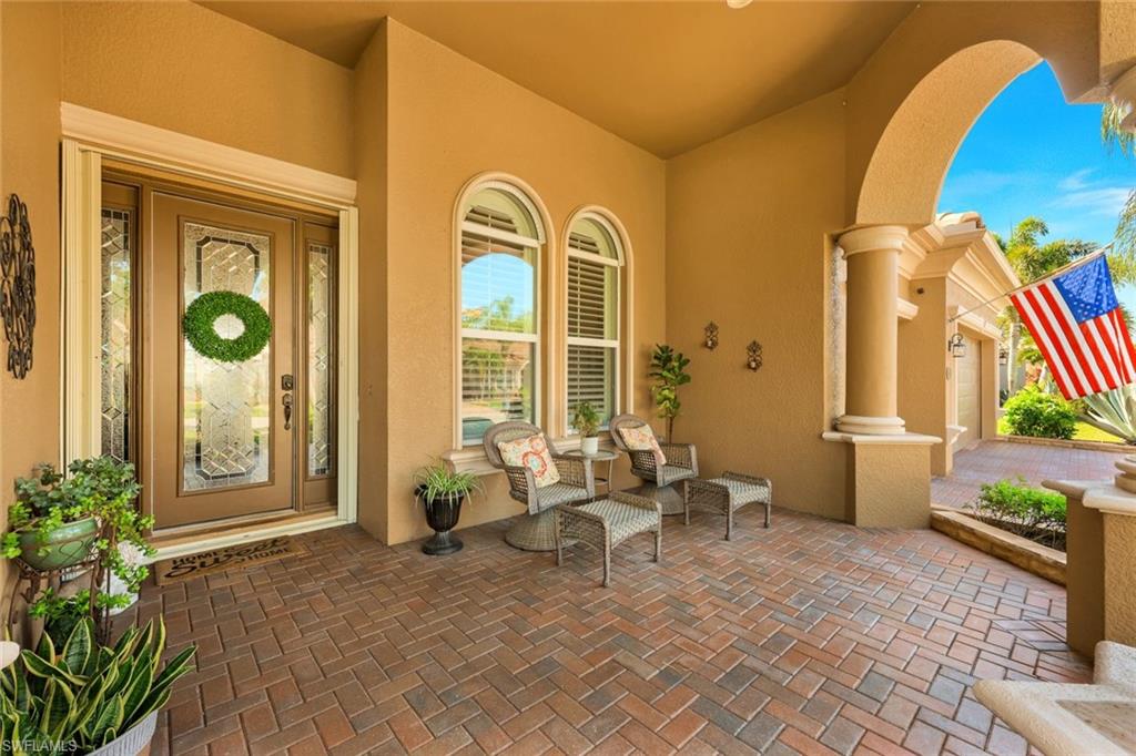 21071 Bosco CT