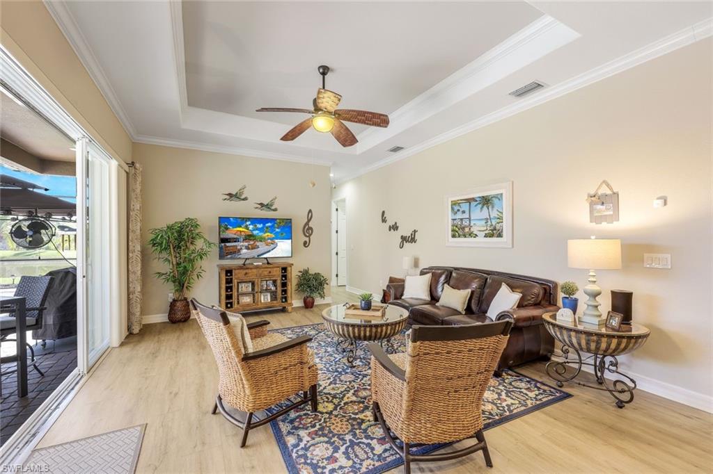 21071 Bosco CT