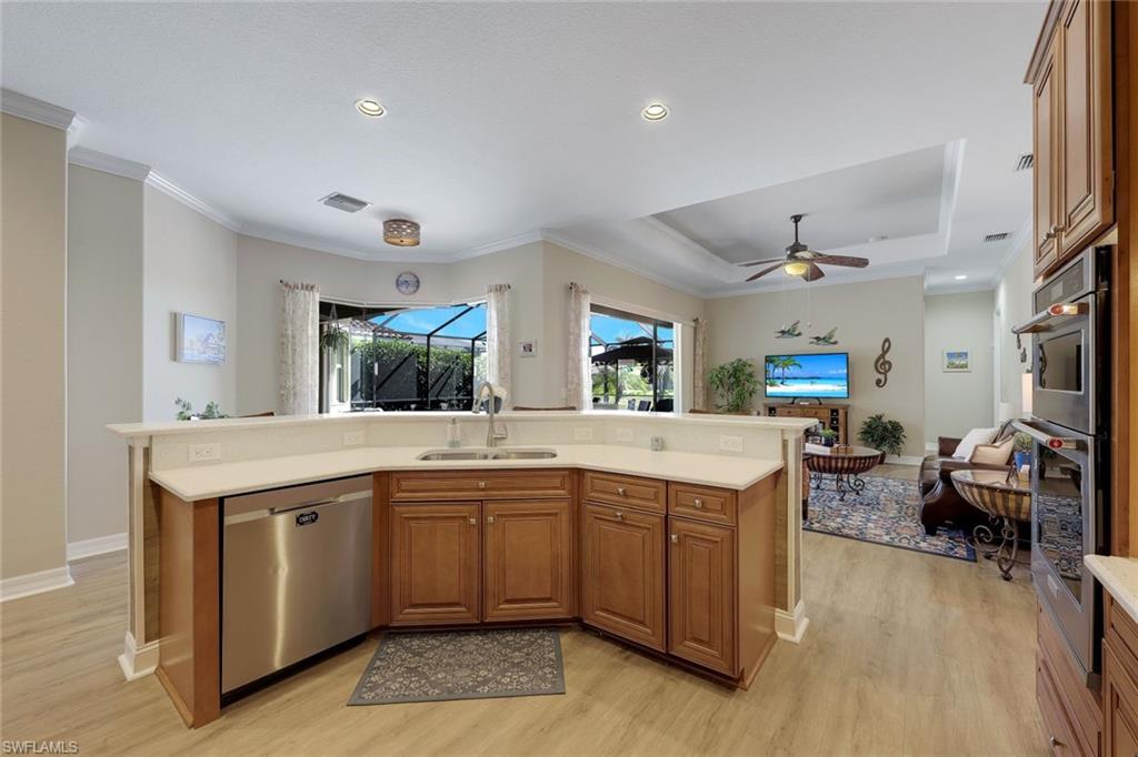 21071 Bosco CT