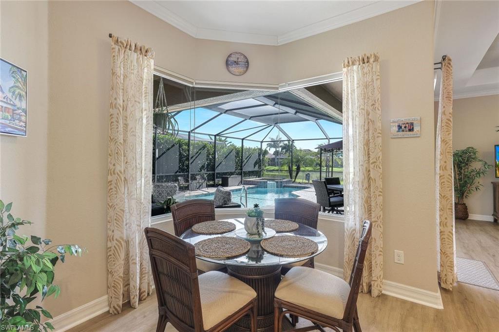 21071 Bosco CT
