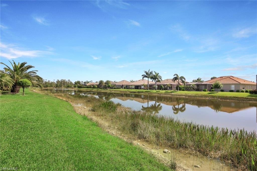 21071 Bosco CT