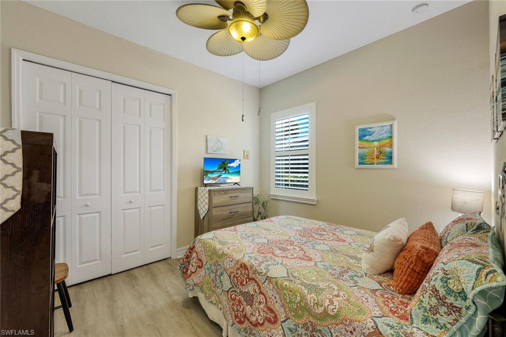 21071 Bosco CT