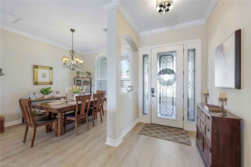 21071 Bosco CT