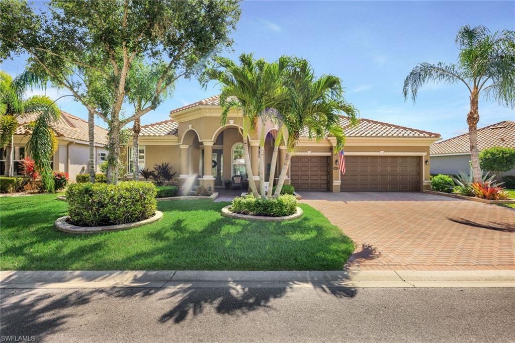 21071 Bosco CT