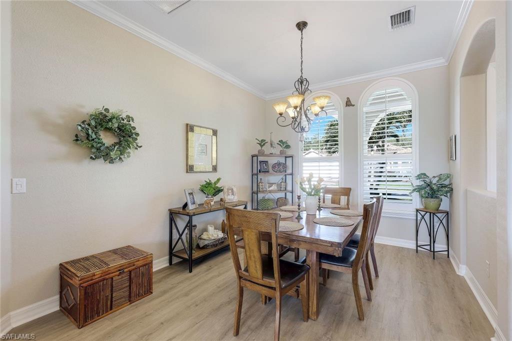 21071 Bosco CT