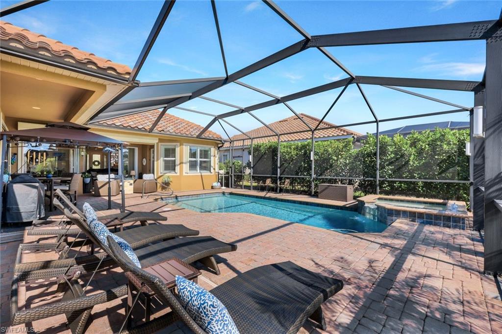 21071 Bosco CT