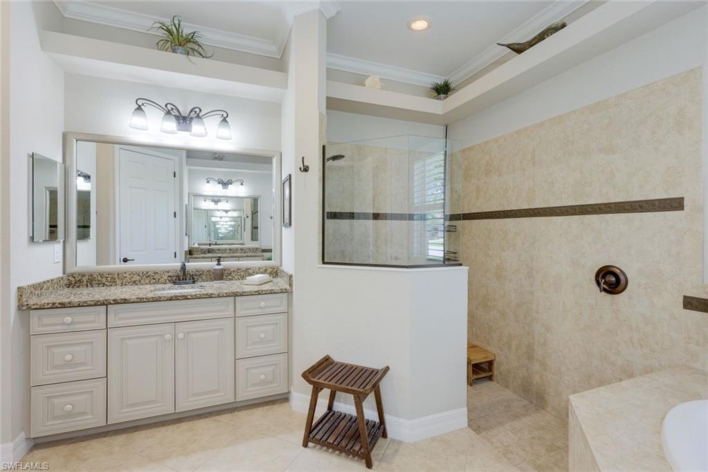 21071 Bosco CT
