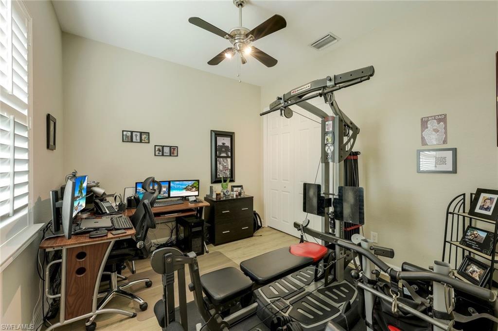 21071 Bosco CT