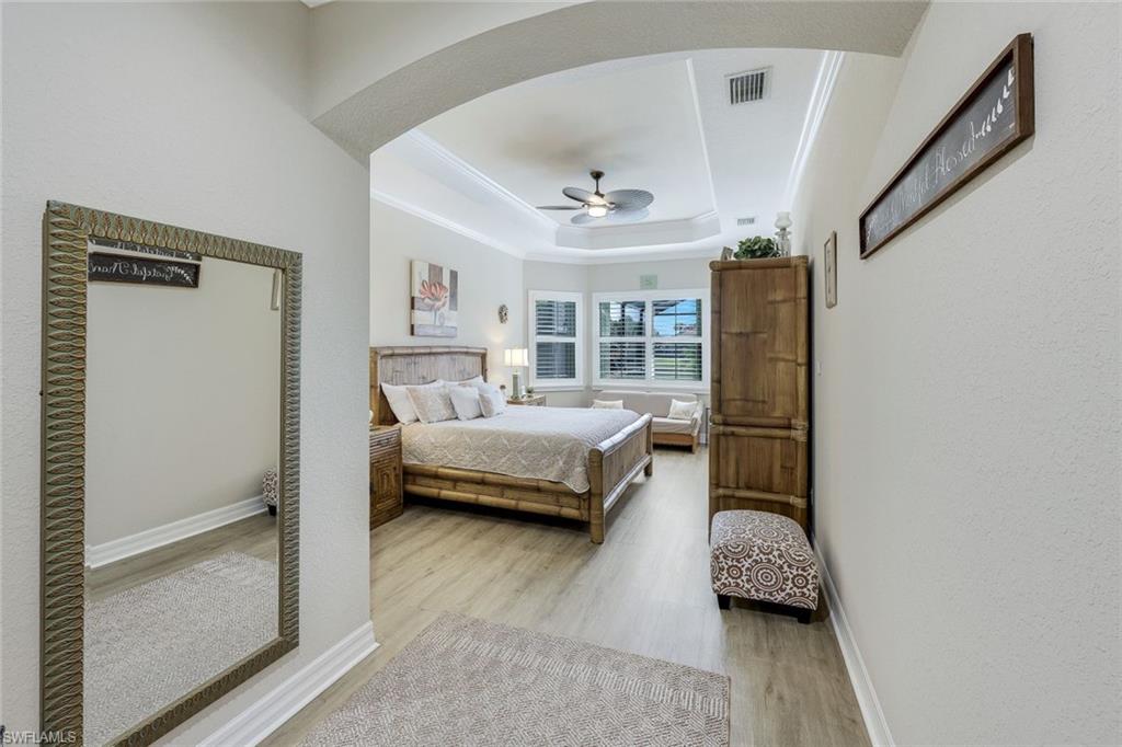 21071 Bosco CT