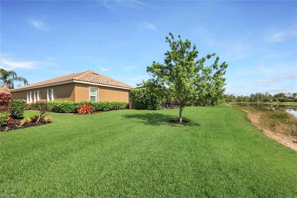 21071 Bosco CT