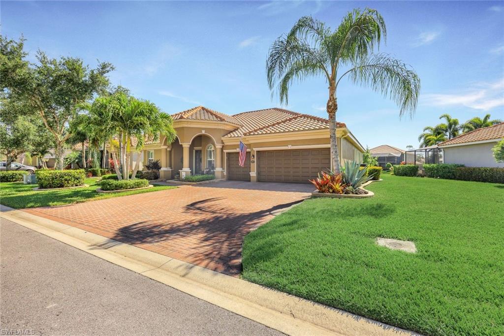 21071 Bosco CT