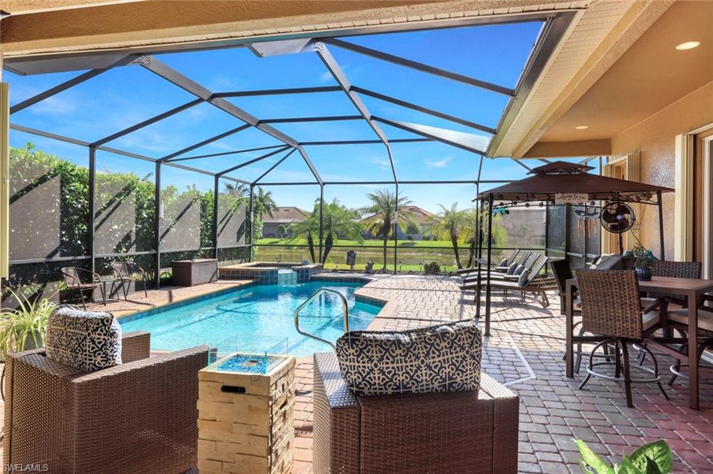 21071 Bosco CT