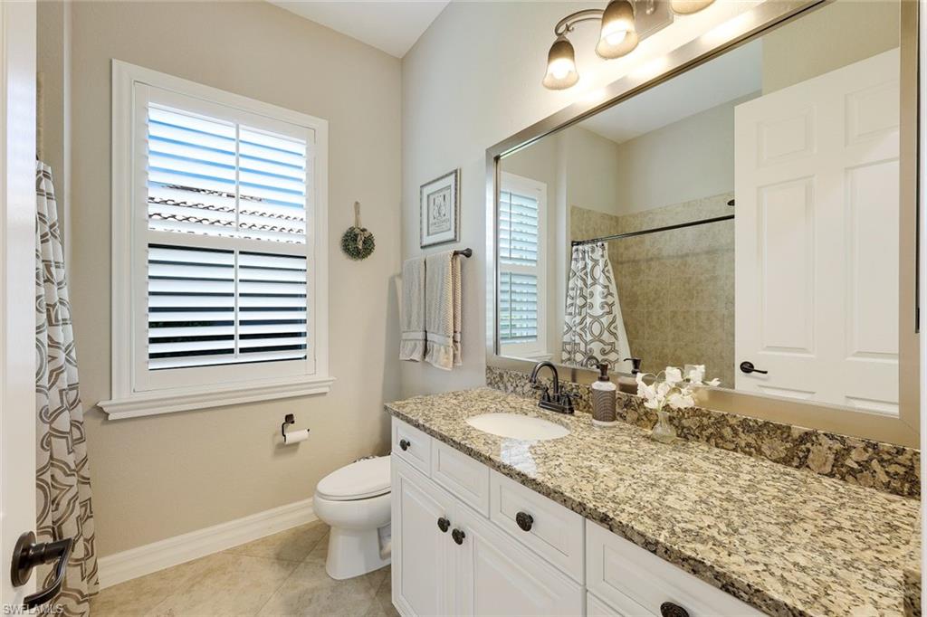 21071 Bosco CT