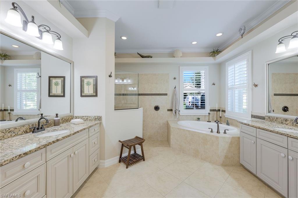 21071 Bosco CT