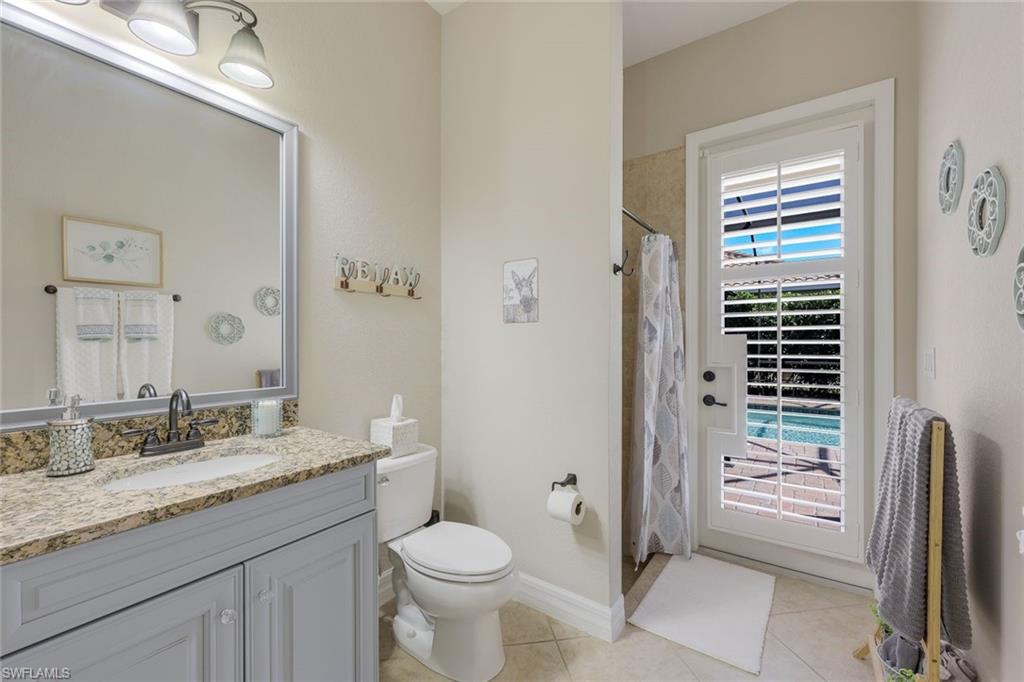 21071 Bosco CT