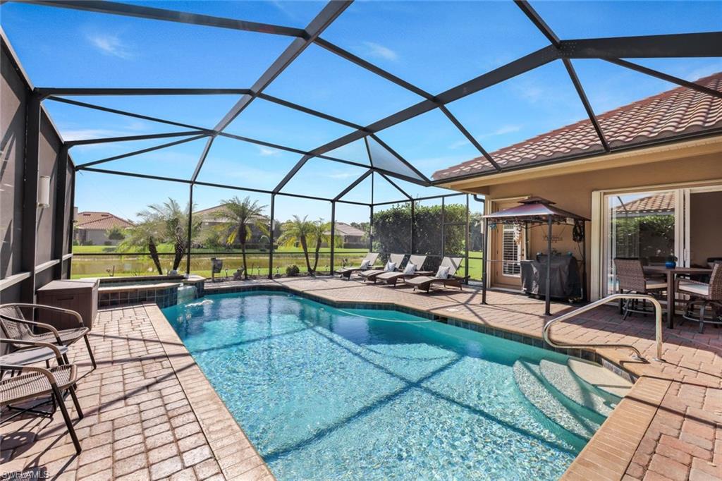 21071 Bosco CT