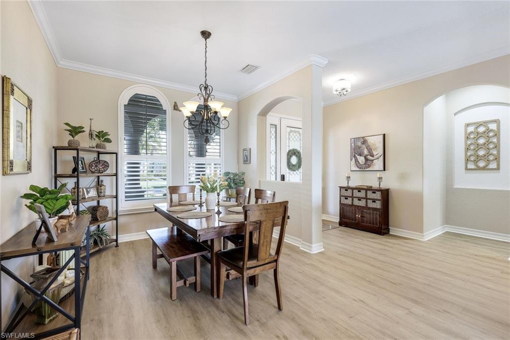 21071 Bosco CT
