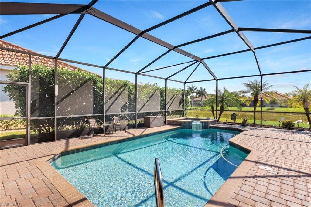 21071 Bosco CT