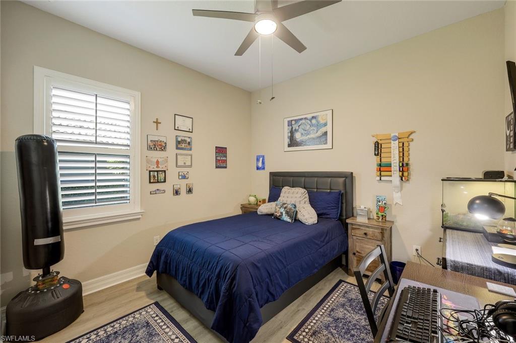 21071 Bosco CT