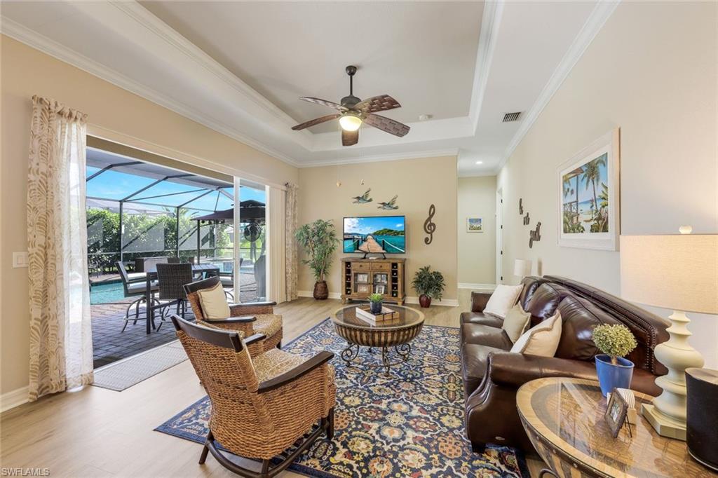 21071 Bosco CT