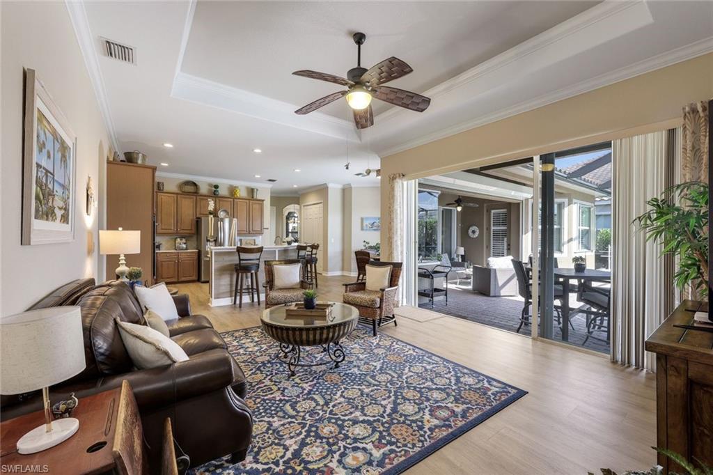 21071 Bosco CT