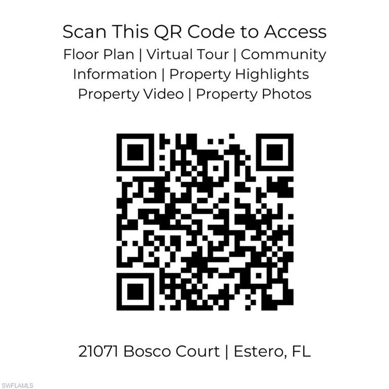 21071 Bosco CT