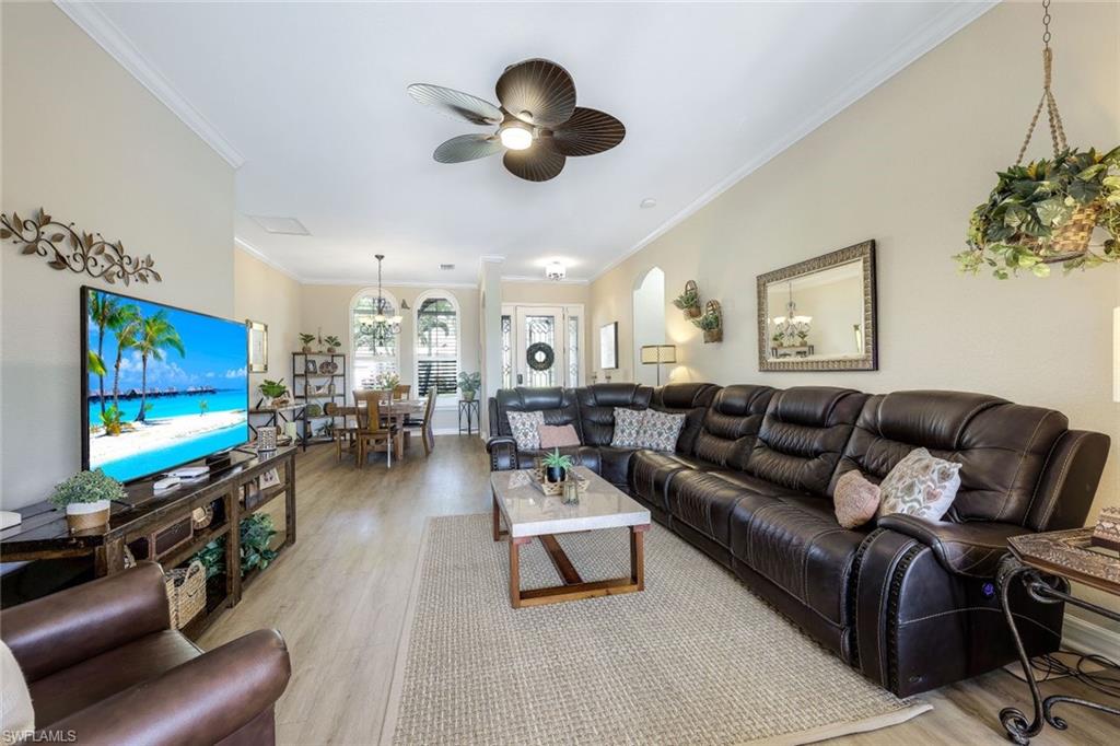 21071 Bosco CT