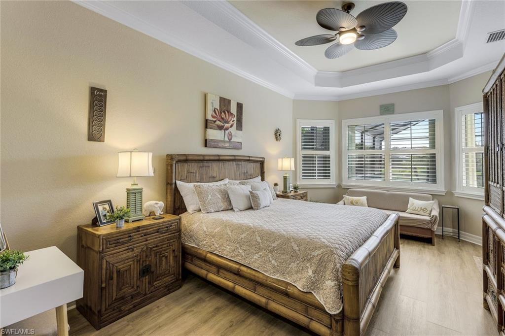 21071 Bosco CT