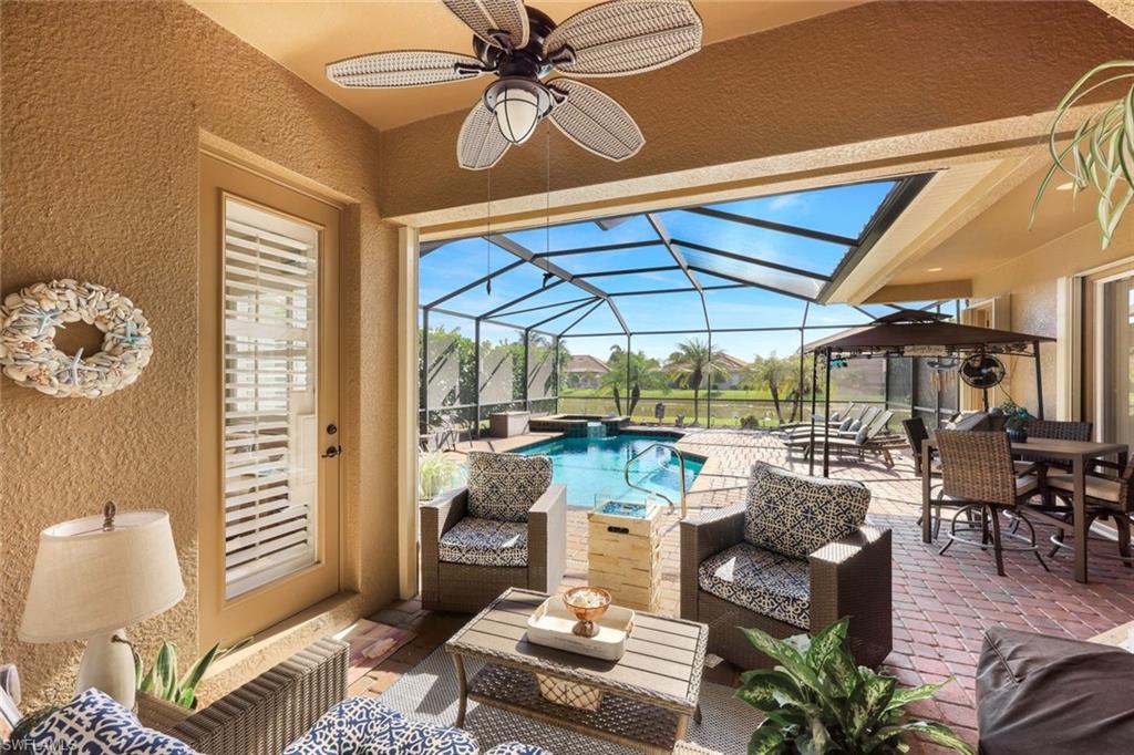 21071 Bosco CT