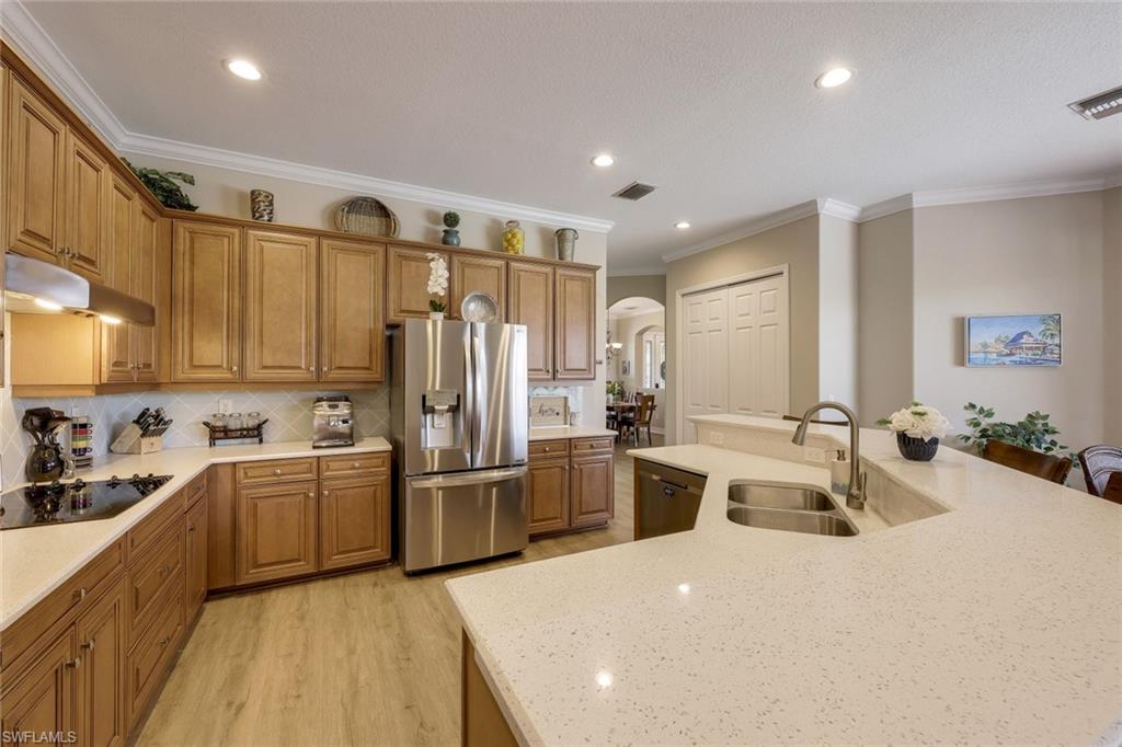 21071 Bosco CT